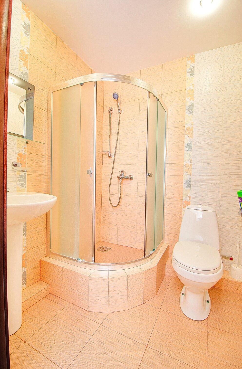 Фото Верона