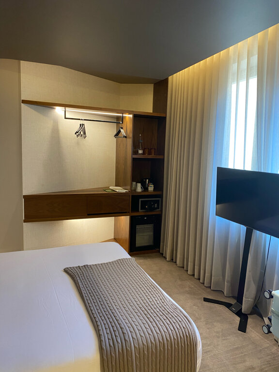 Фото PortoBay Teatro