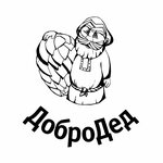 Loqotip
