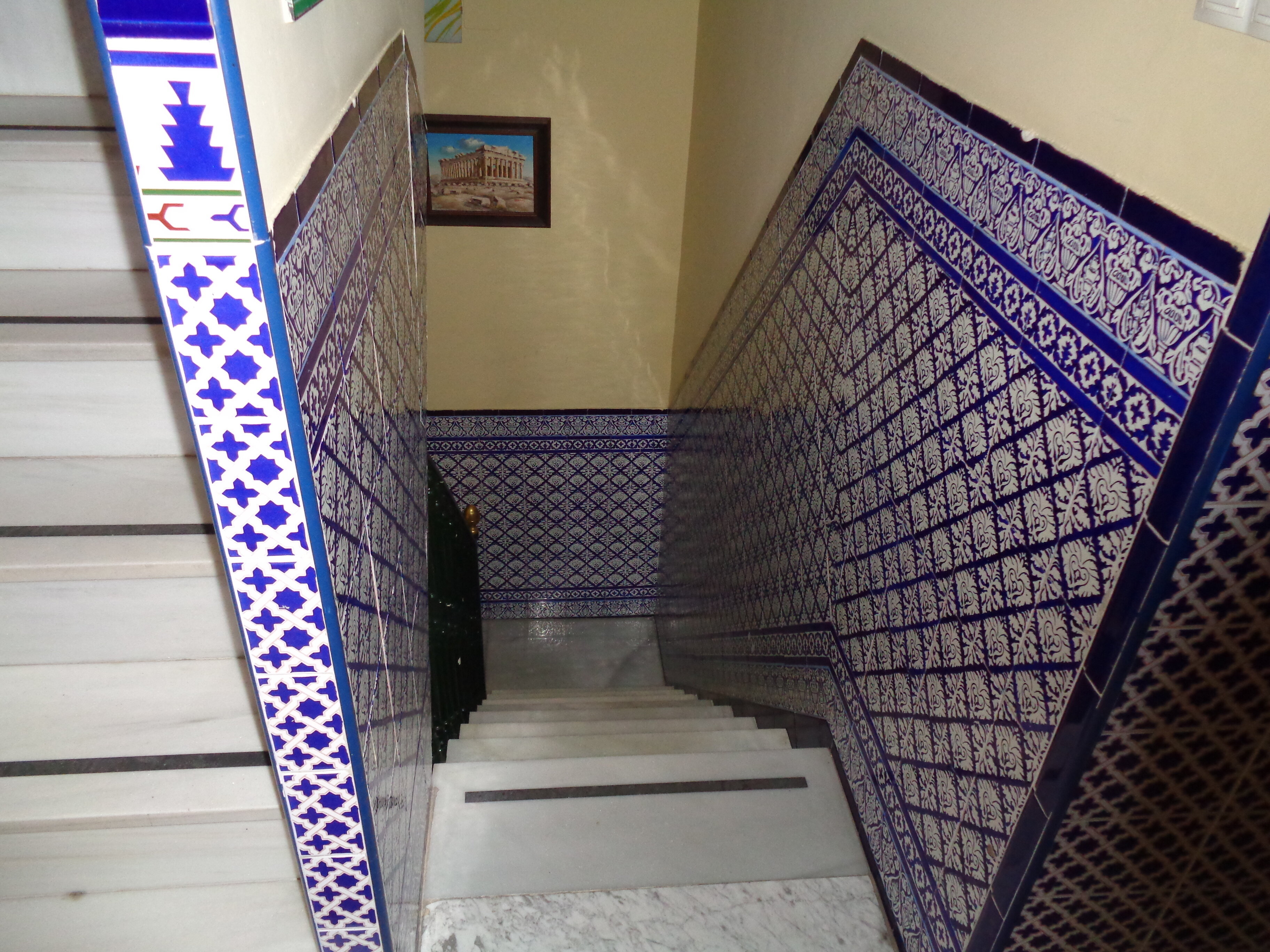 Фото Club Sevilla