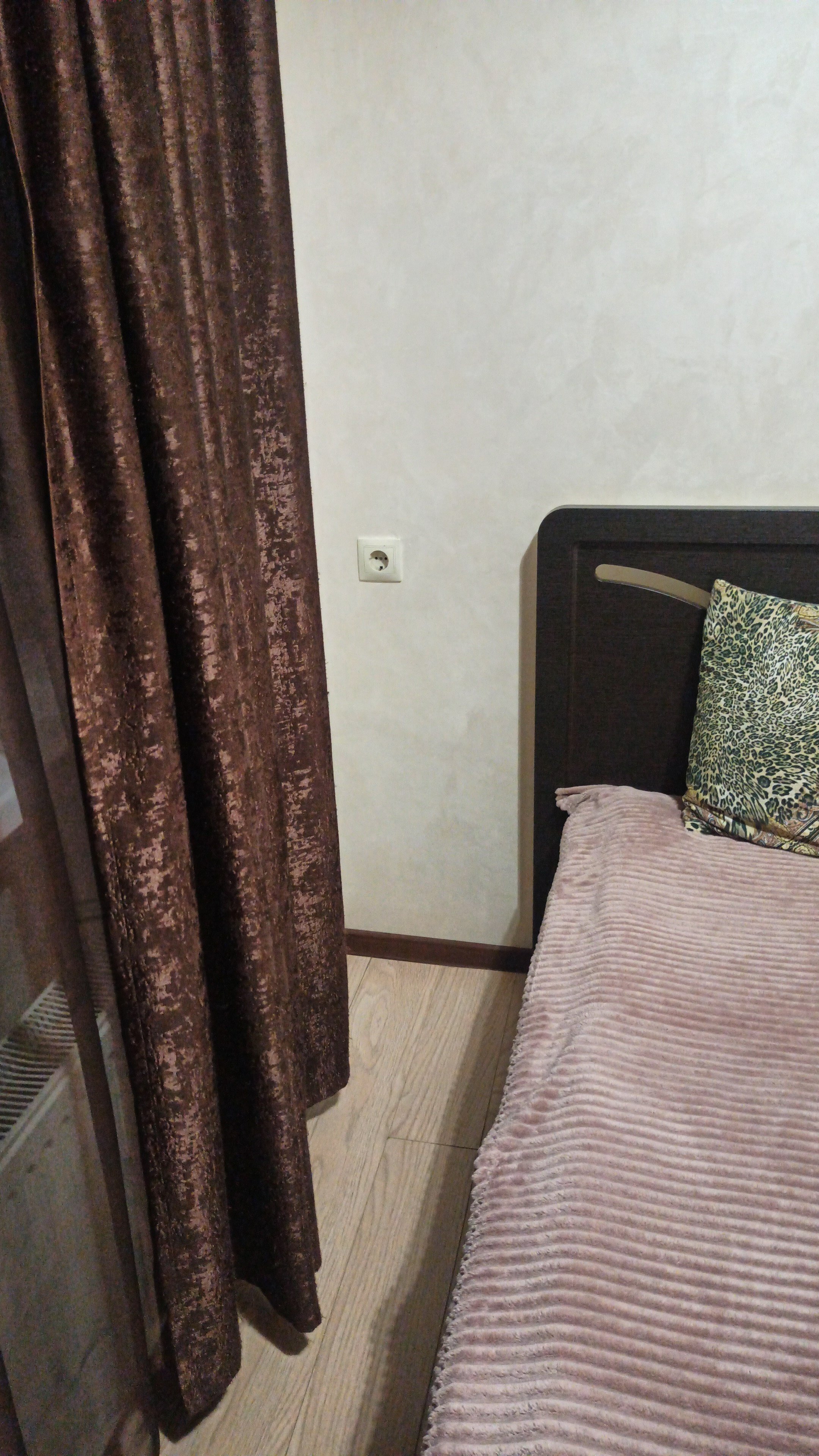 Фото Парк отдых