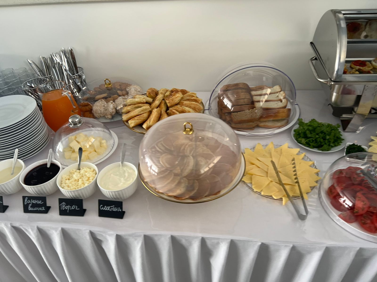 Фото Феникс