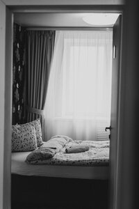 Хостел Karelia Hostel