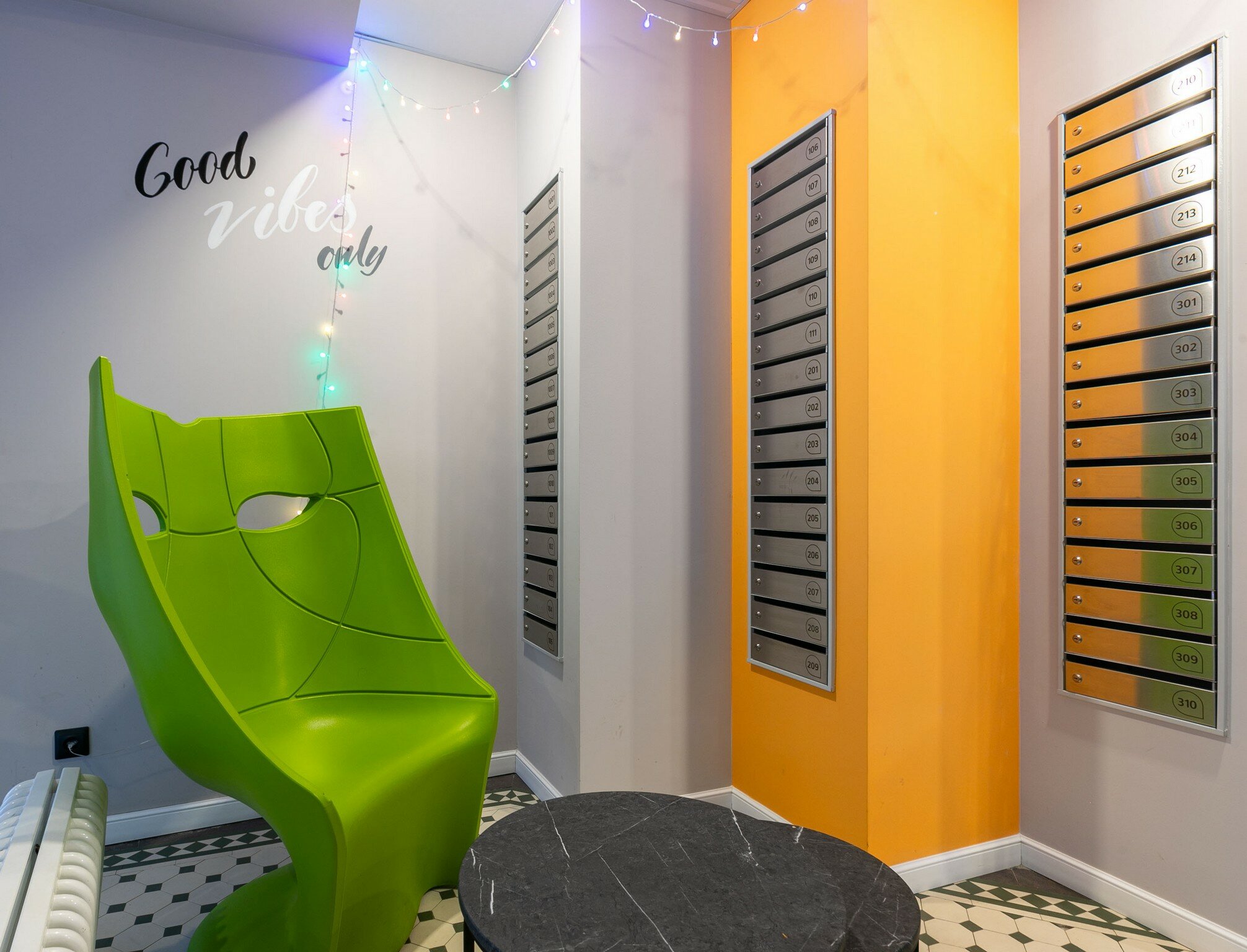 Фото Izzzi. life Vibe