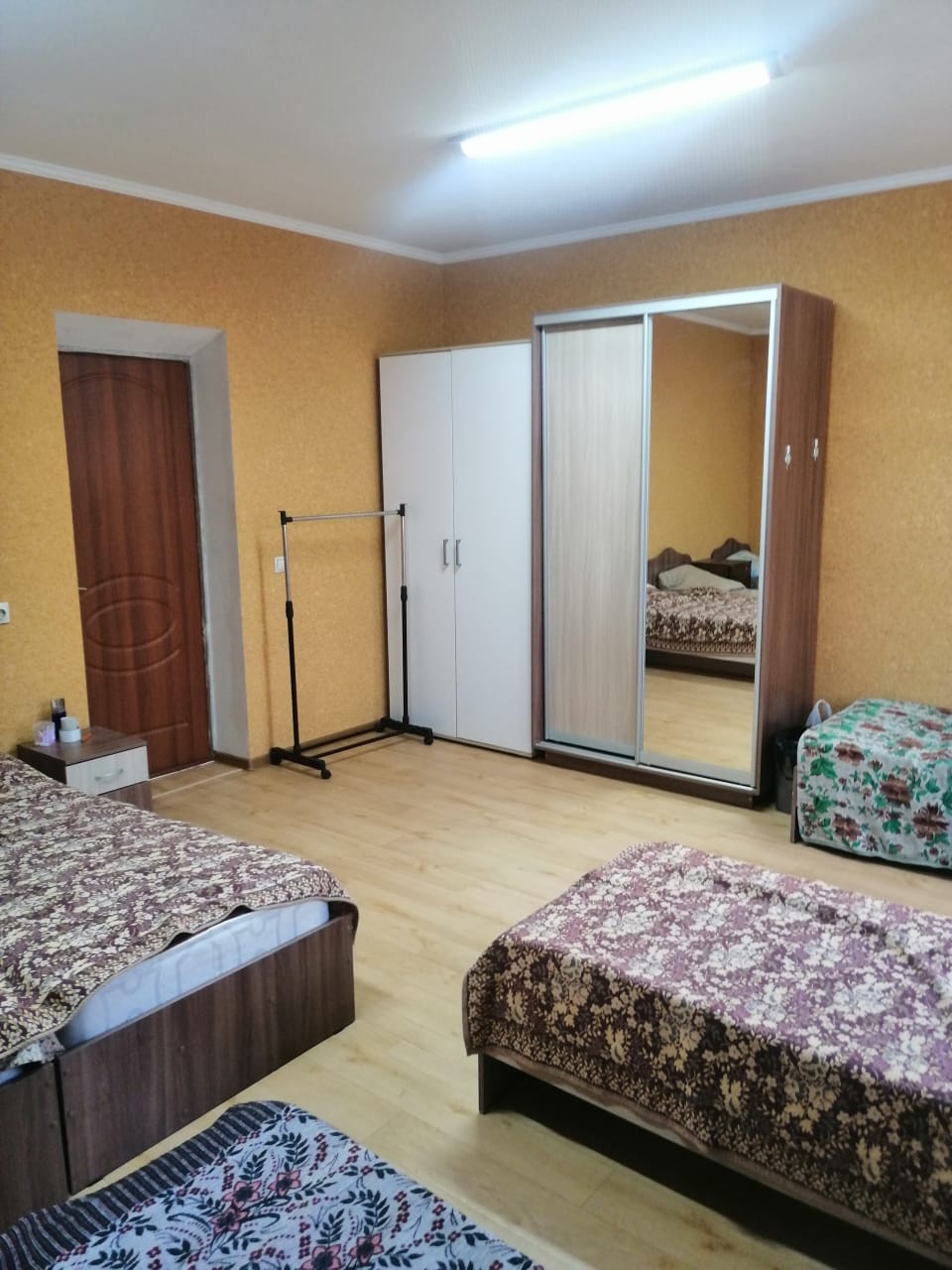 Фото Советский