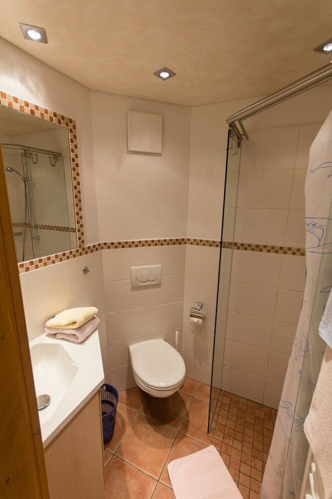 Фото Landhaus Griessee