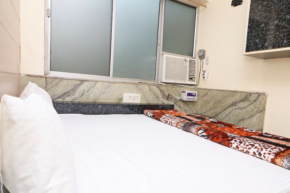 Фото Spot On 43881 New Era Guest House