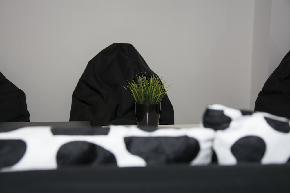 Фото Hostel 101 Dalmatinac Vukovar