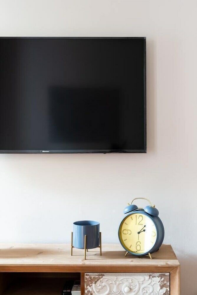 Фото SuityRHome RioneMonti56