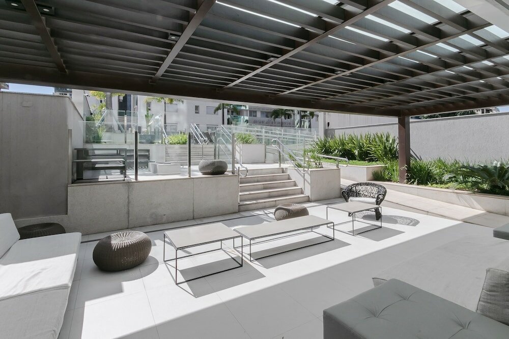 Фото Alto Padrão no coração da Savassi