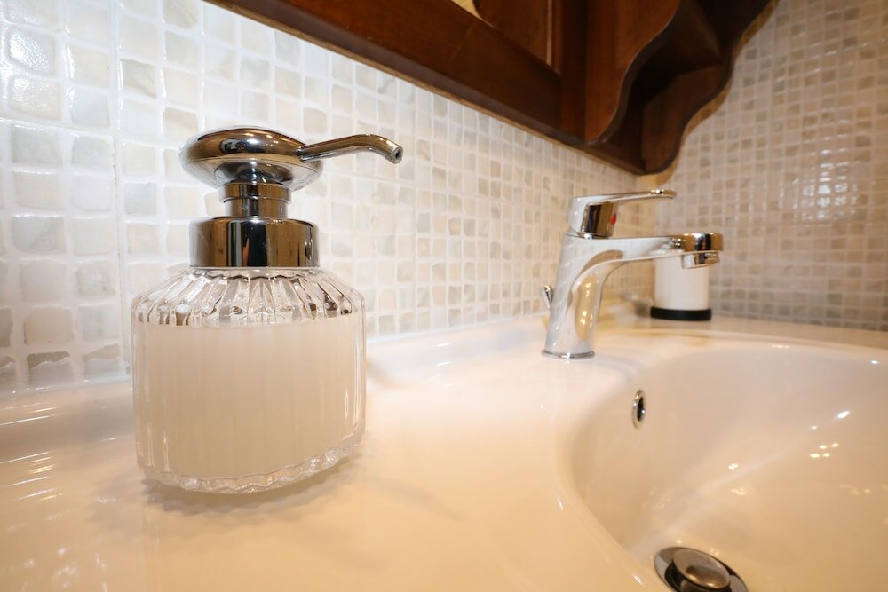 Фото Unique Luxury Apartment and Rooms