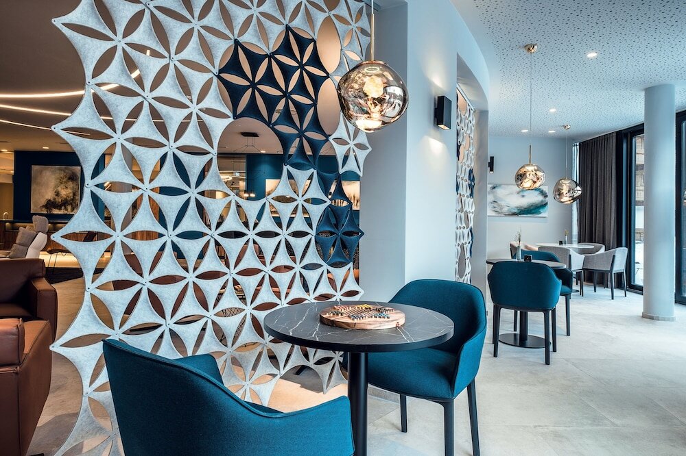 Фото The Secret Sölden