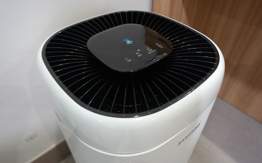 Фото Yongin № 25 Yongin Terminal Branch