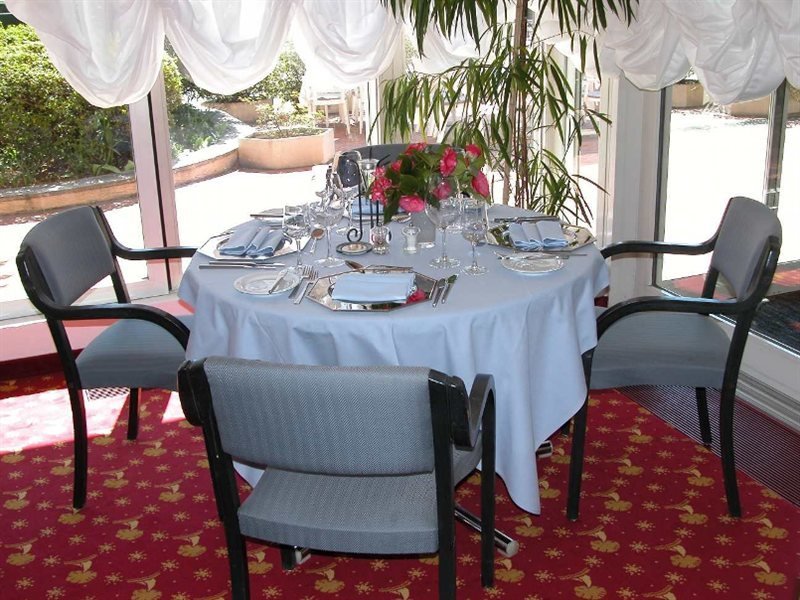 Фото Hotel Sasso Boretto