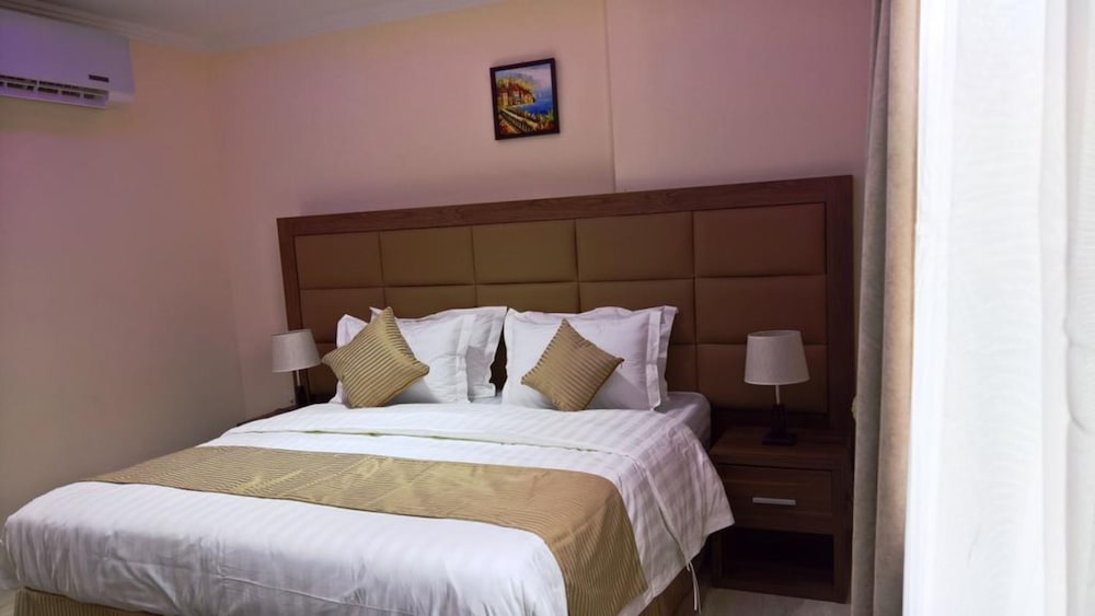 Фото Gold Palace hotel