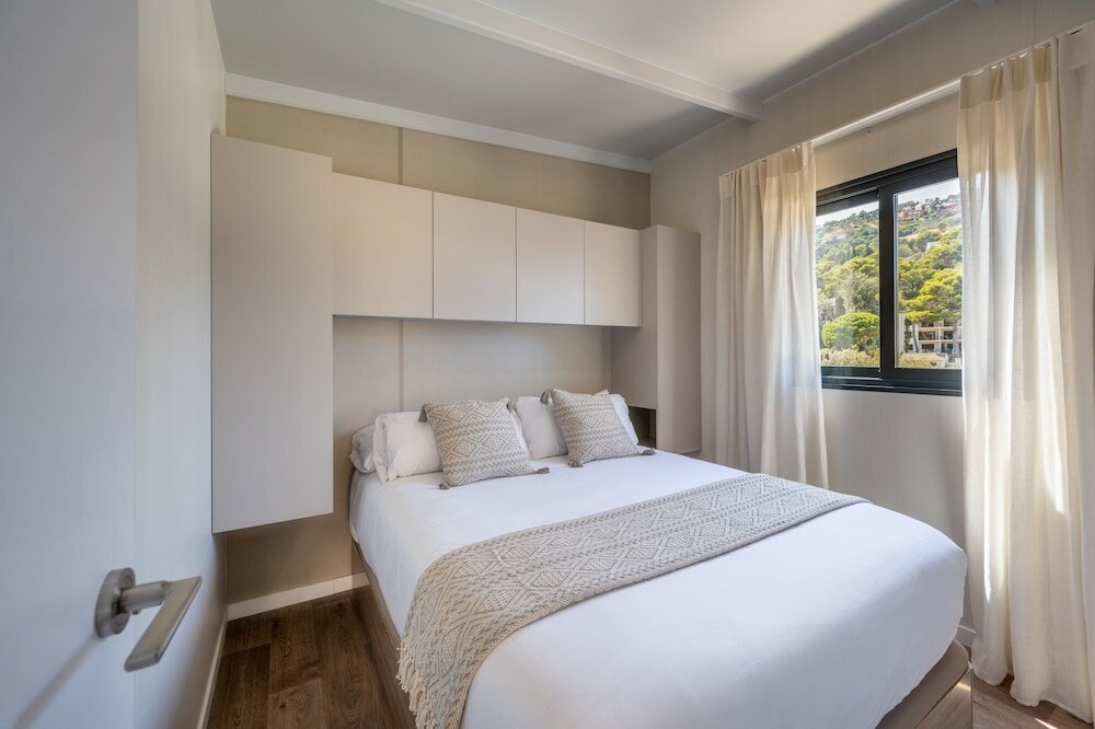 Фото Talaia Plaza Ecoresort