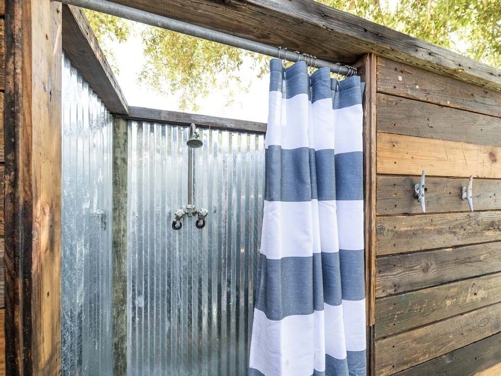 Фото Fort Screven Rec Hall