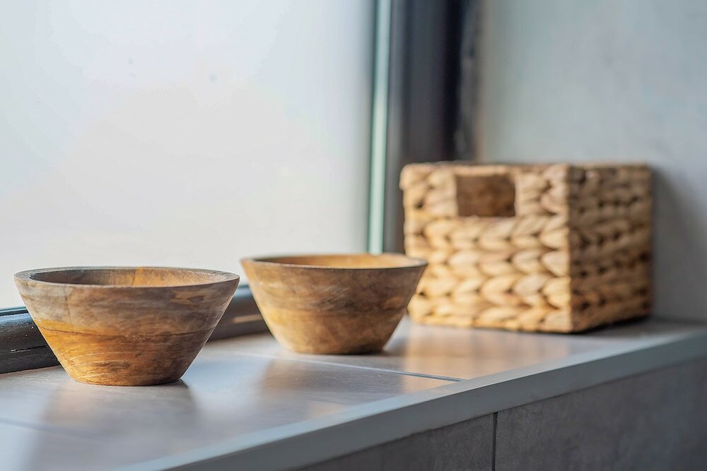 Фото H&b apartments Pier Kobakhidze