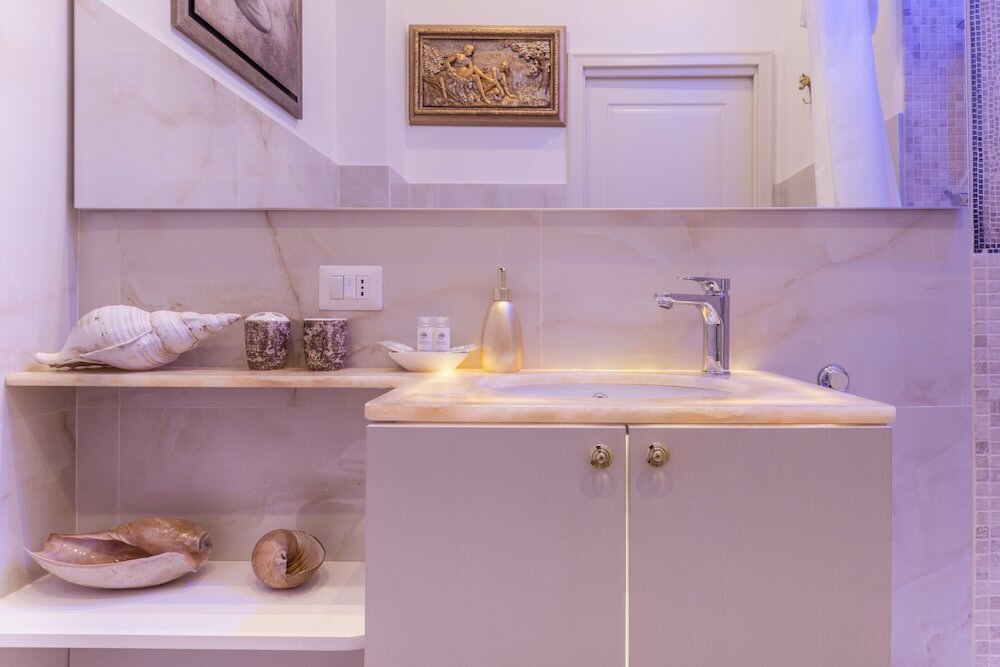 Фото Olympus Verona Relais