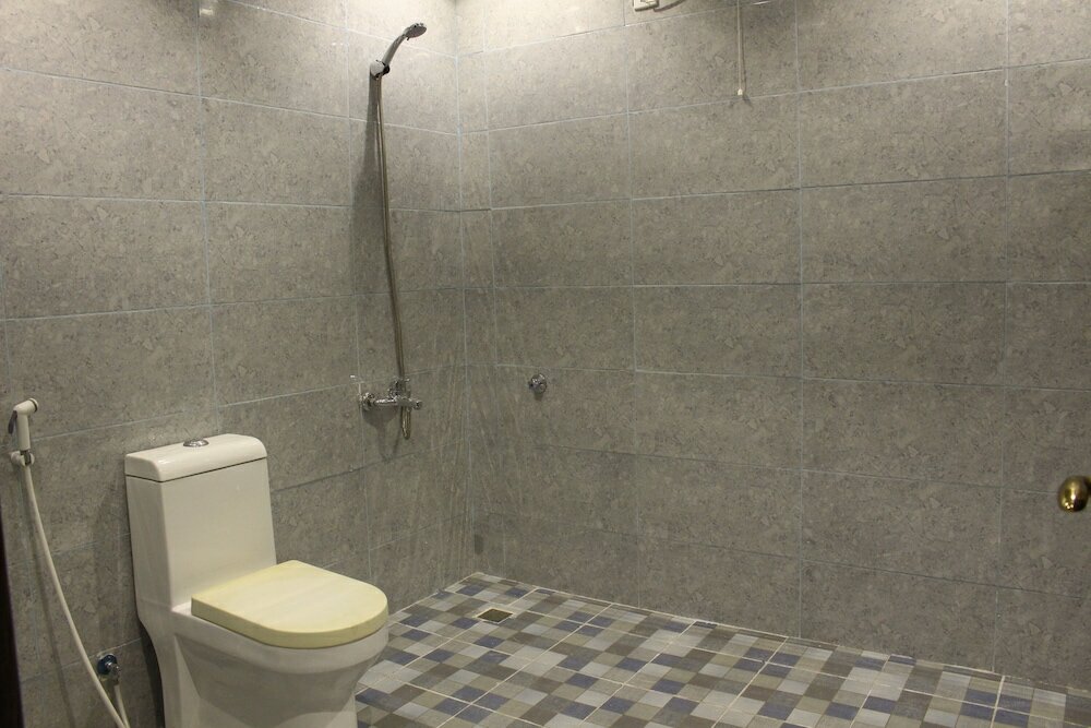 Фото The Golden Goose