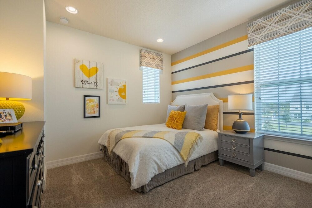 Фото 9002pct - Solara Resort