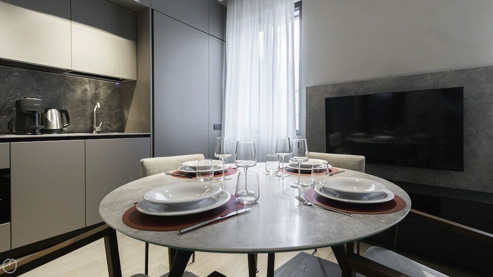 Фото Italianway - Collection Modern Luxe