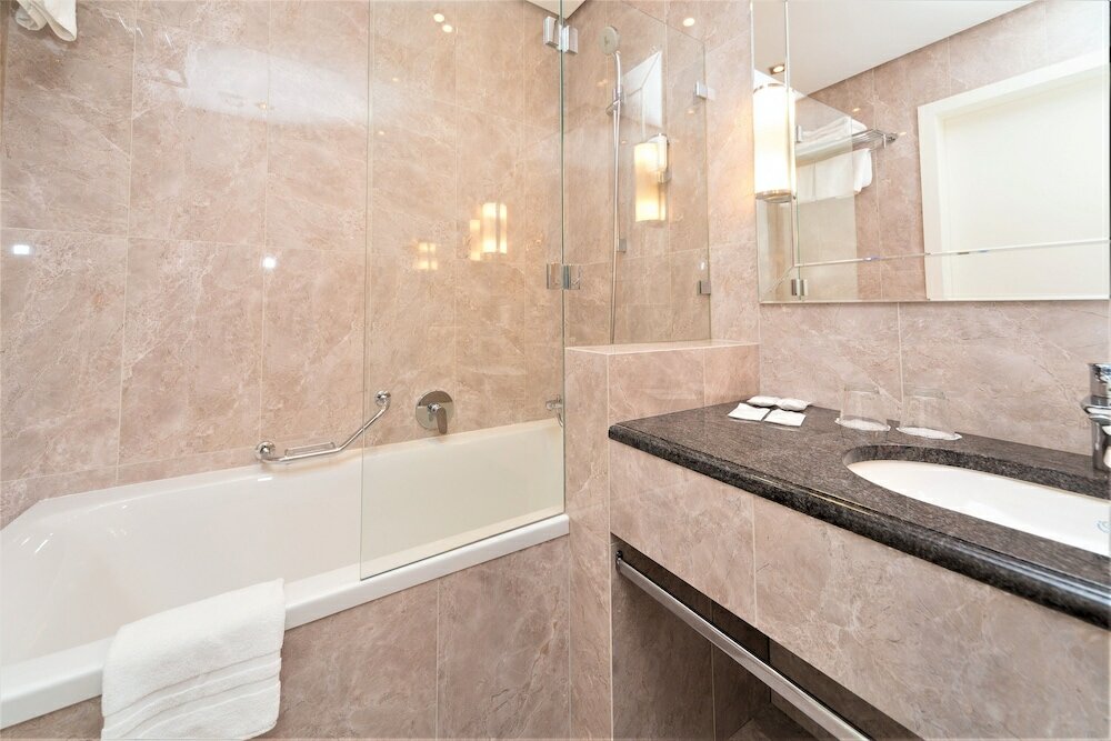 Фото Rixwell Gertrude Hotel