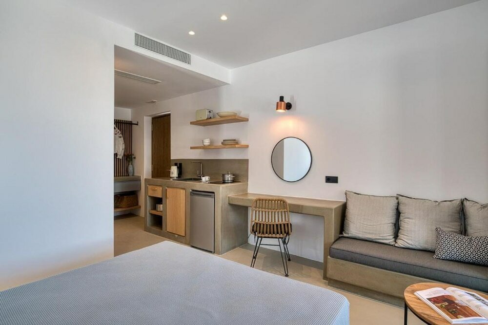 Фото Clementina Paros