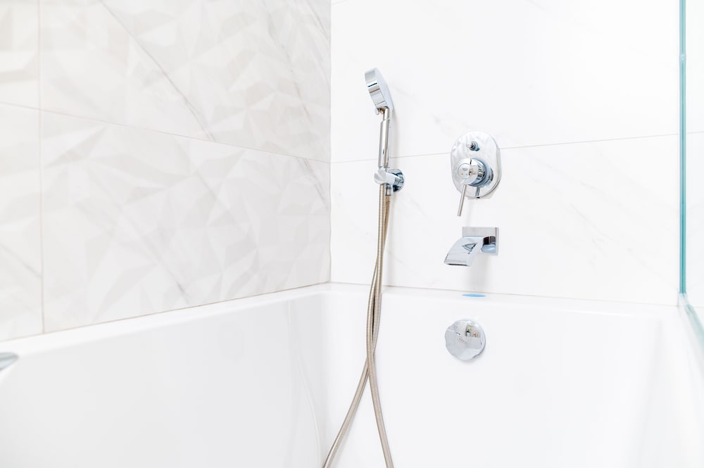 Фото Lilium Apartment