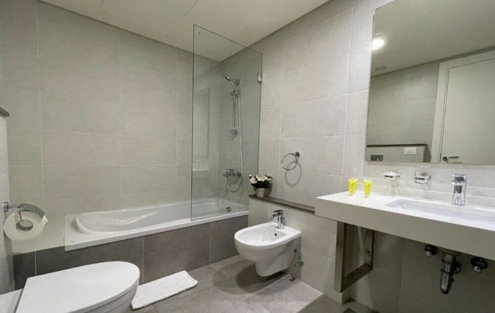 Фото Majestic Byblos Grand Hotel