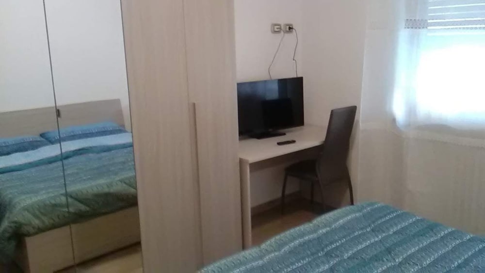 Фото La Casa di Edoardo