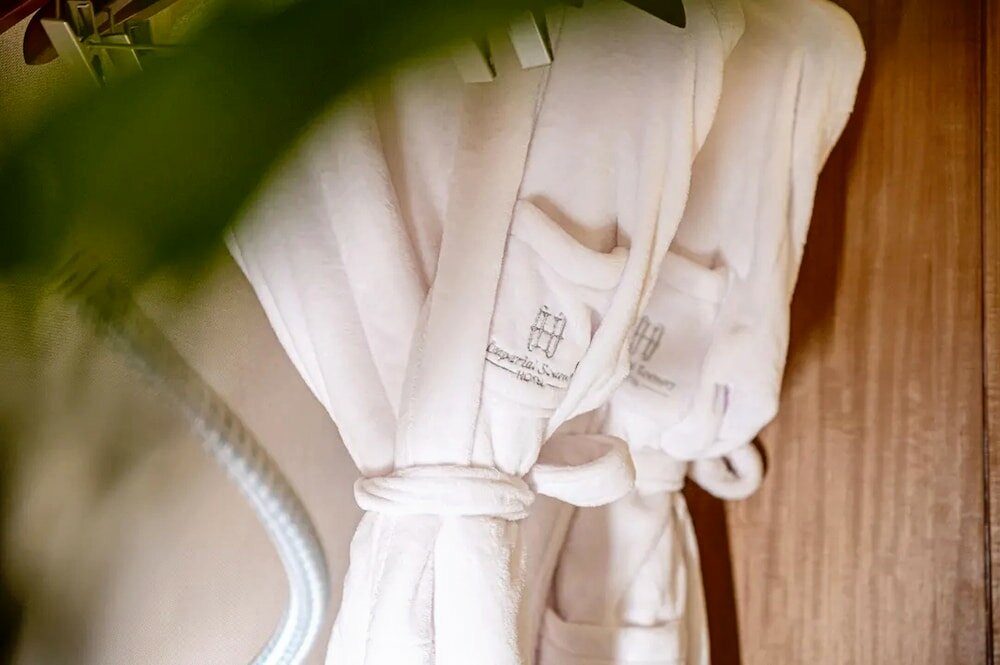 Фото Jiangheyujing hotel