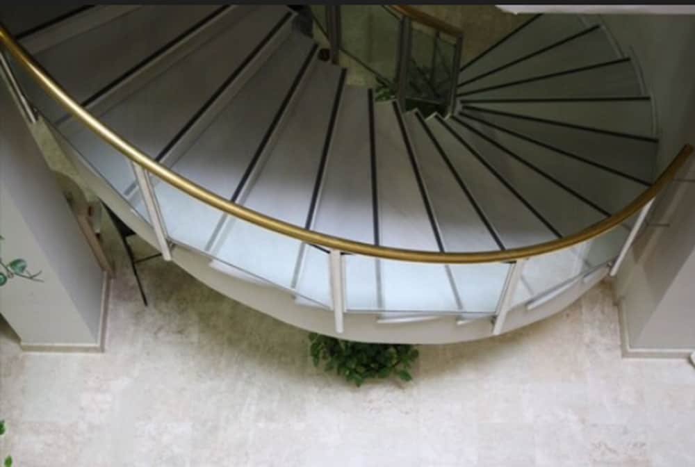 Фото Hotel Torremar