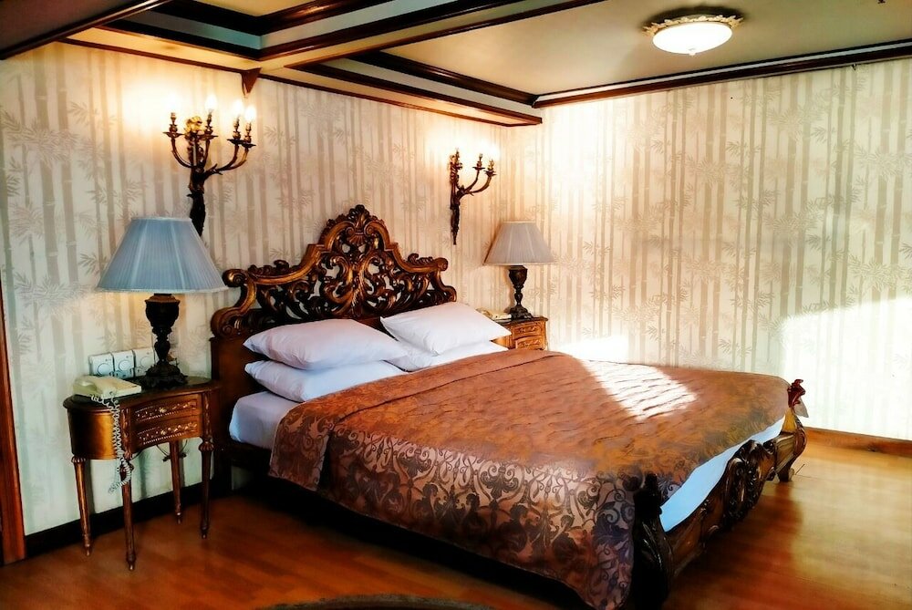 Фото Adonis Nile Cruise