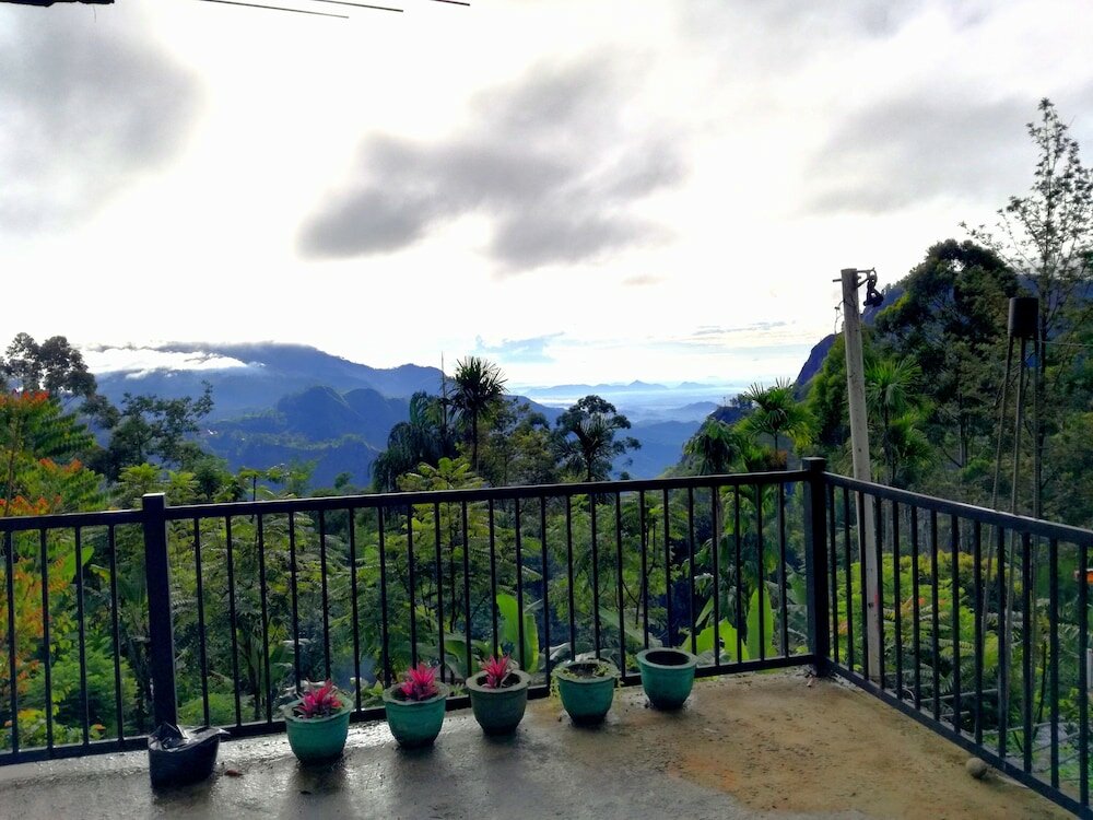 Фото Glen Rock Ella