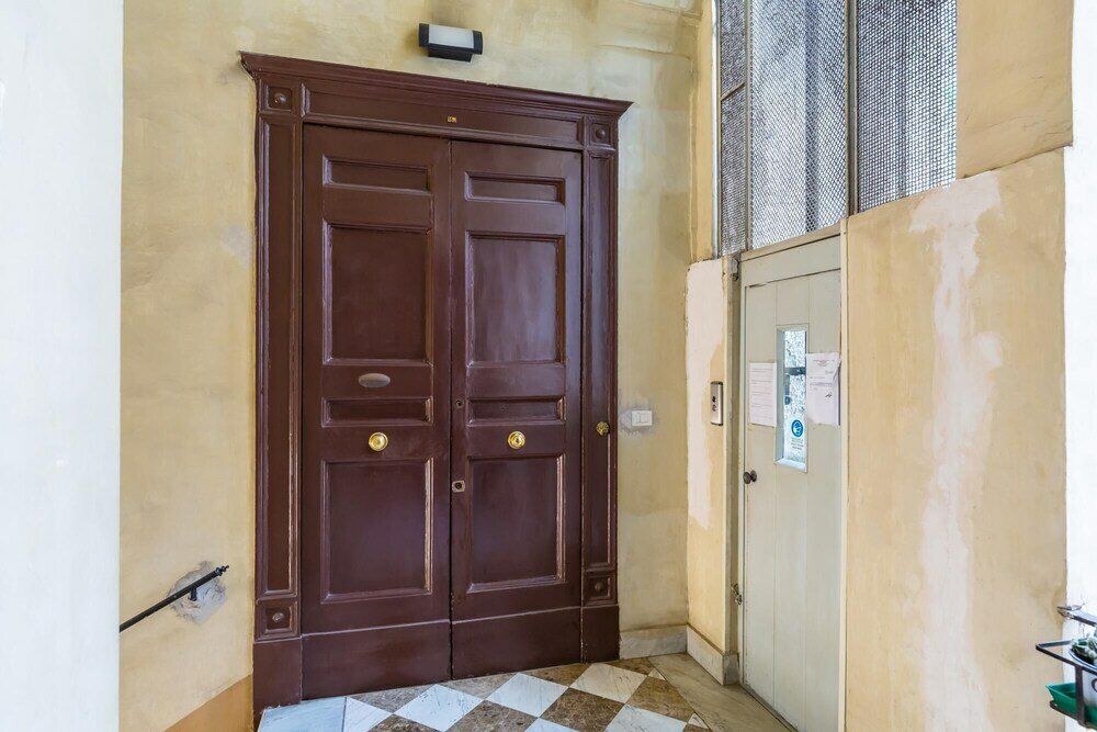 Фото Nova Stylish House in Center