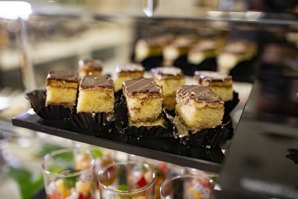 Фото May De Ville Legend Hotel & SPA