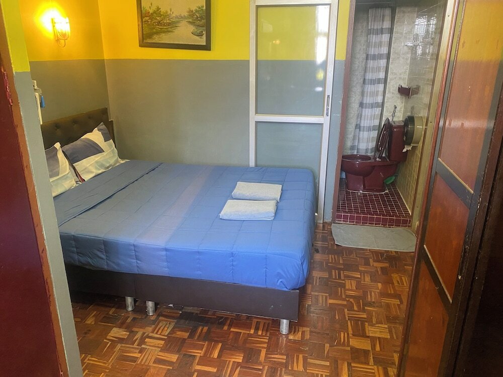 Фото Riviera Beach Hotel