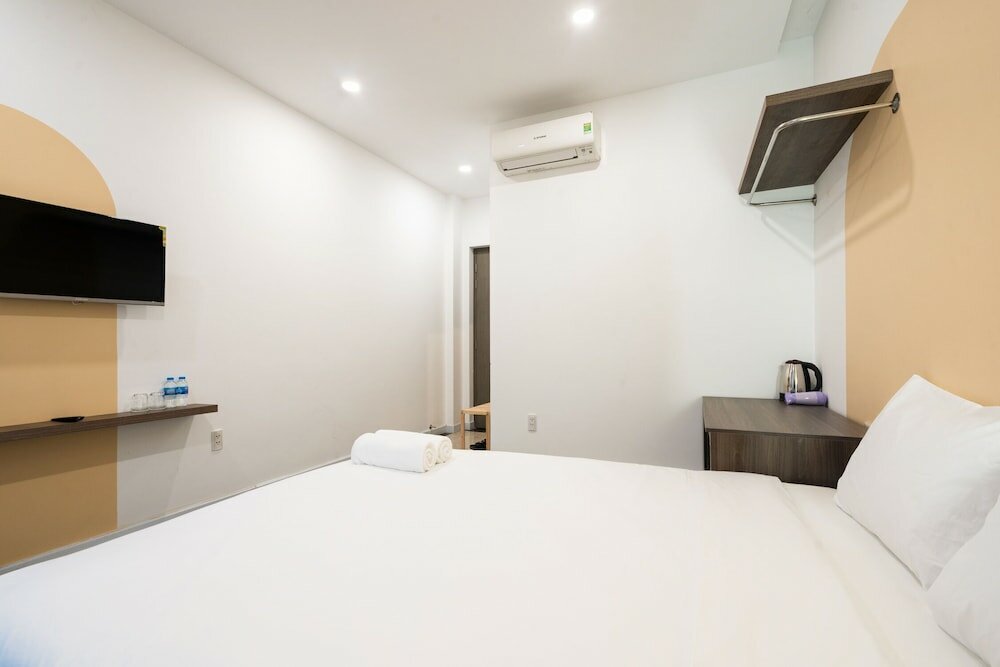 Фото Justay Pink Church