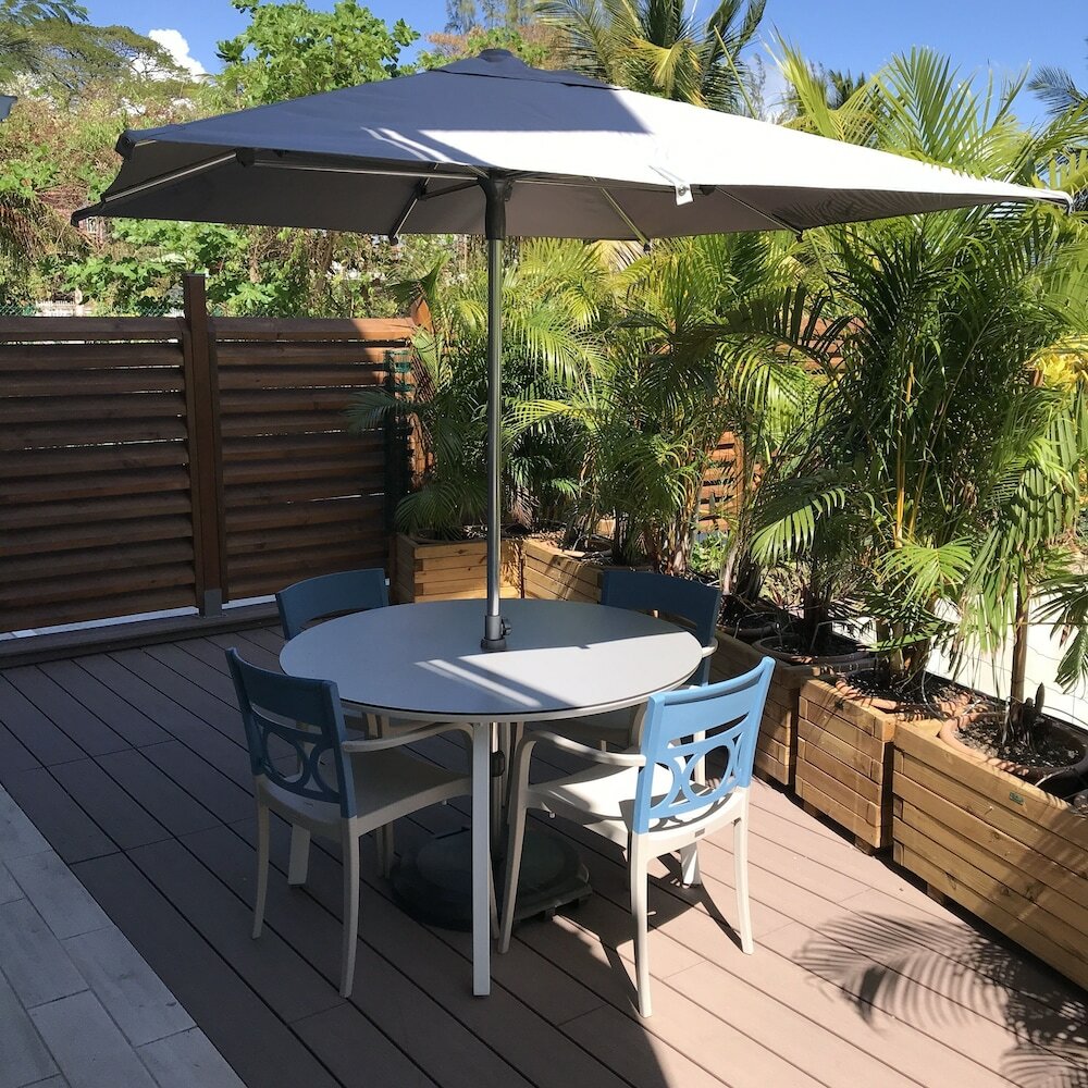 Фото Diamant les Bains Résidence Hôtelière