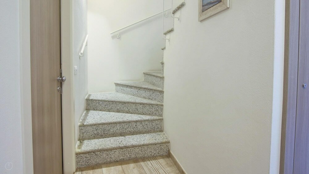 Фото Affittacamere Brenna