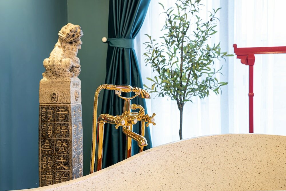 Фото Jacayl Hotel