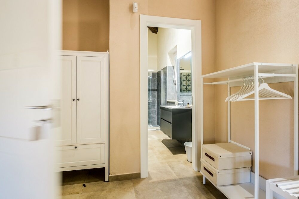 Фото Residenza Mistral