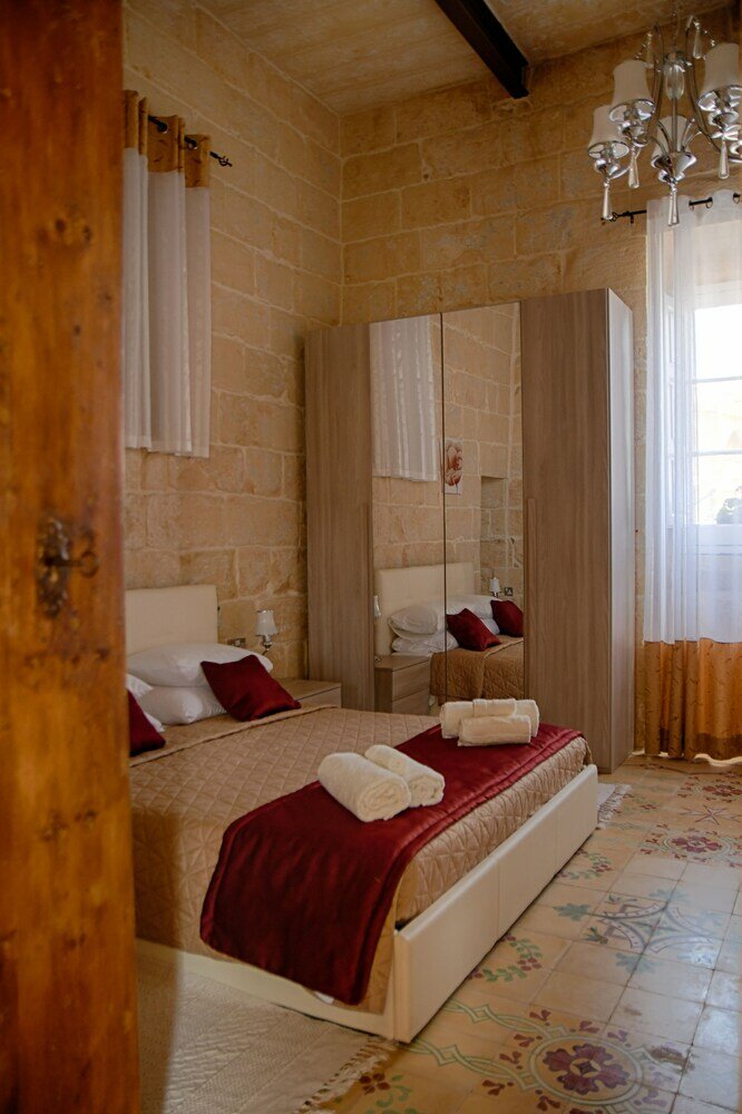 Фото Simar Farmhouse