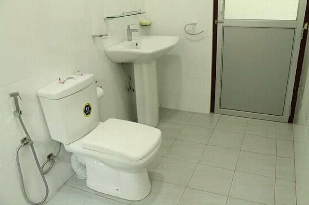 Фото Yasra Holiday Villa