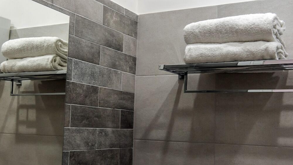 Фото Mr. Charlie Brown