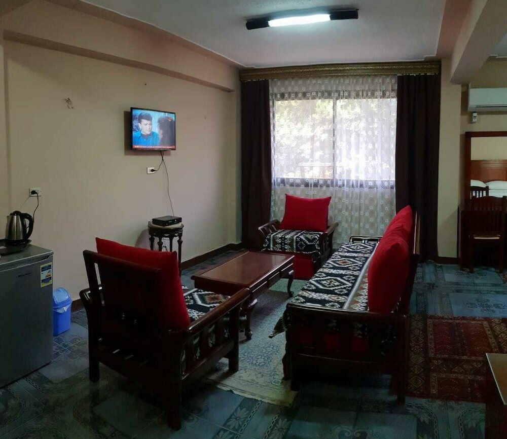 Фото Caesar hostel