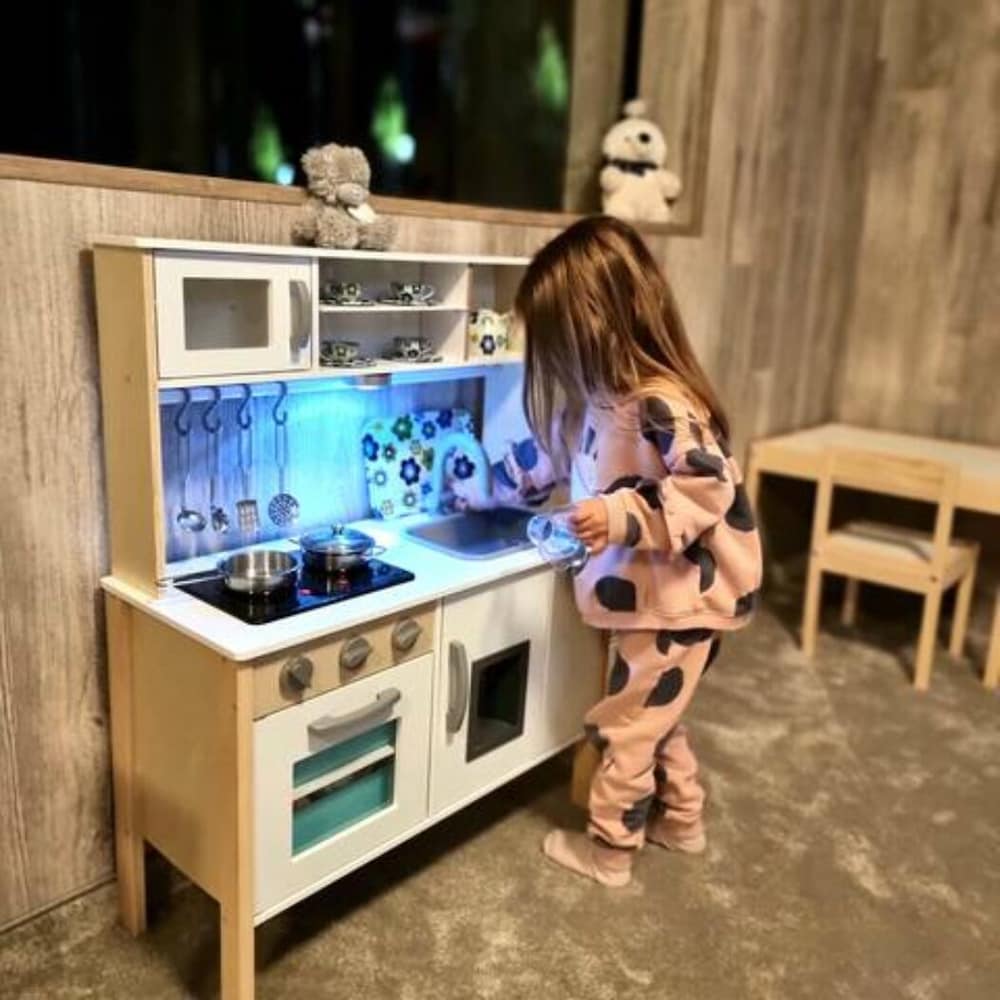 Фото Boutique Hotel Entry E