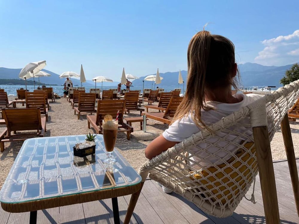 Фото Casa Collection Hotel 