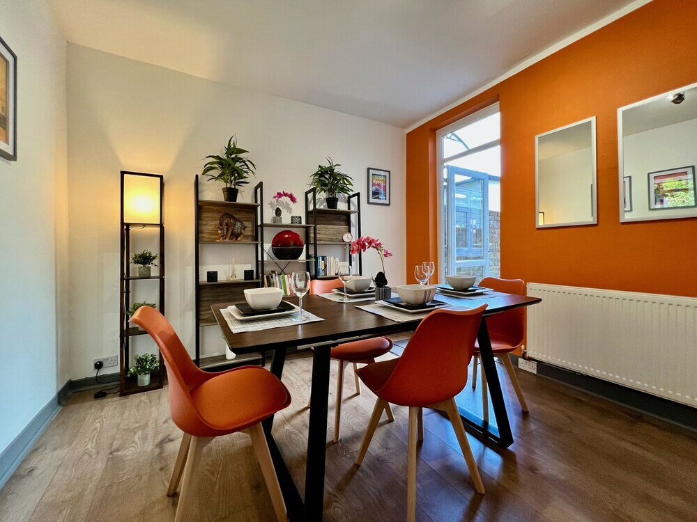 Фото Clarence House